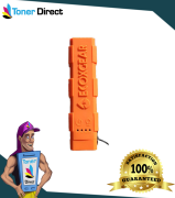 Untitled design - 2025-08-08T123511.381